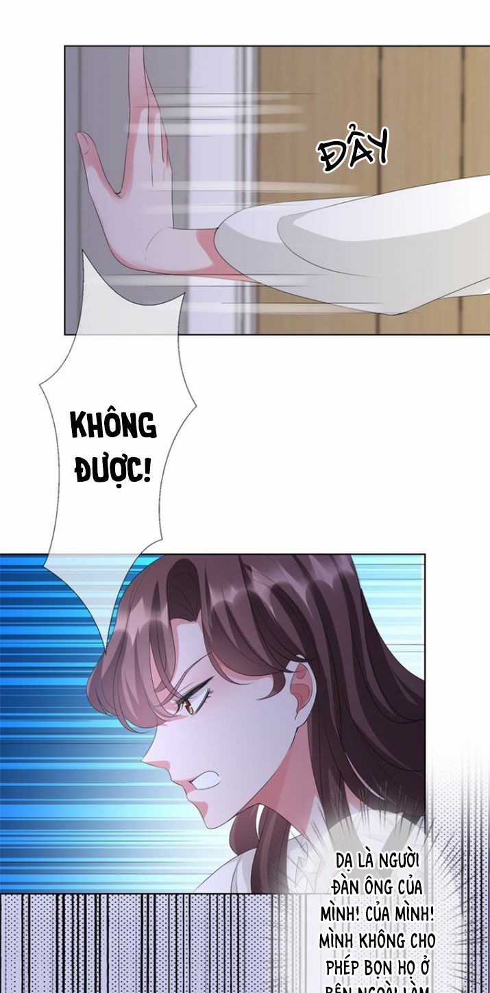 Danh Môn Chí Ái: Chapter 149