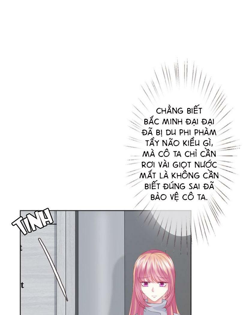 Danh Môn Chí Ái: Chapter 151