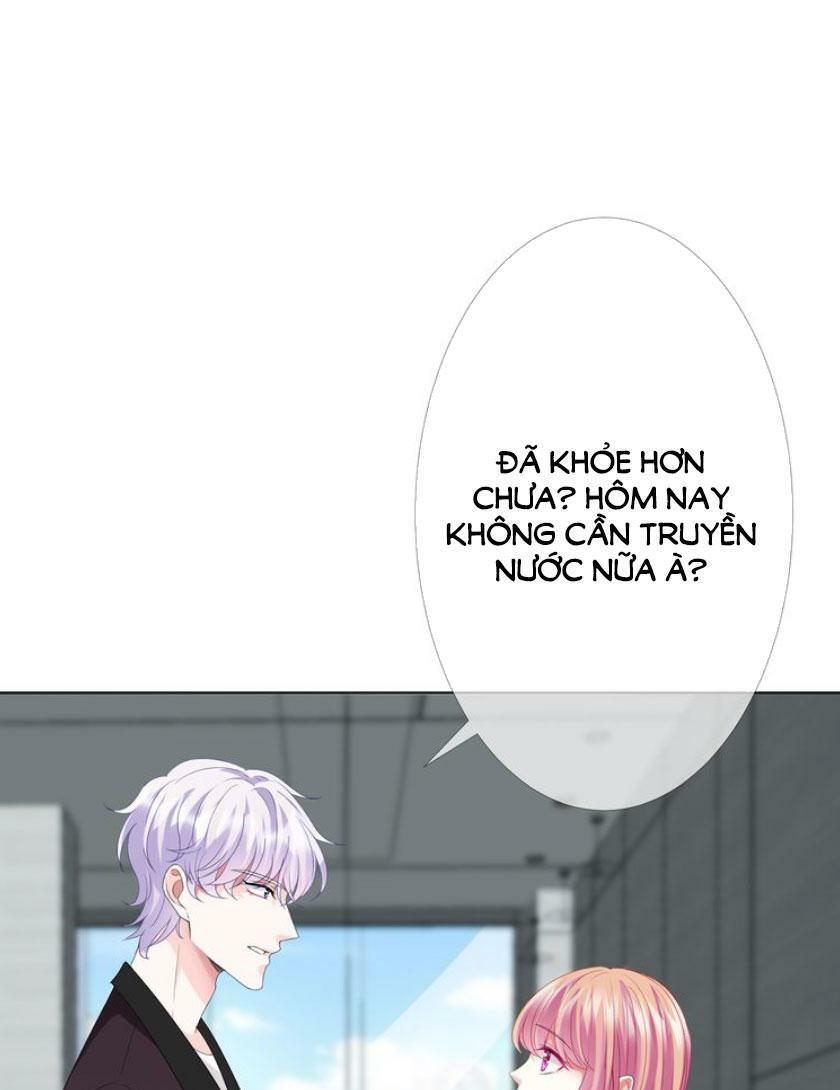 Danh Môn Chí Ái: Chapter 151