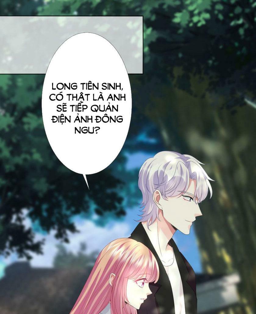 Danh Môn Chí Ái: Chapter 151