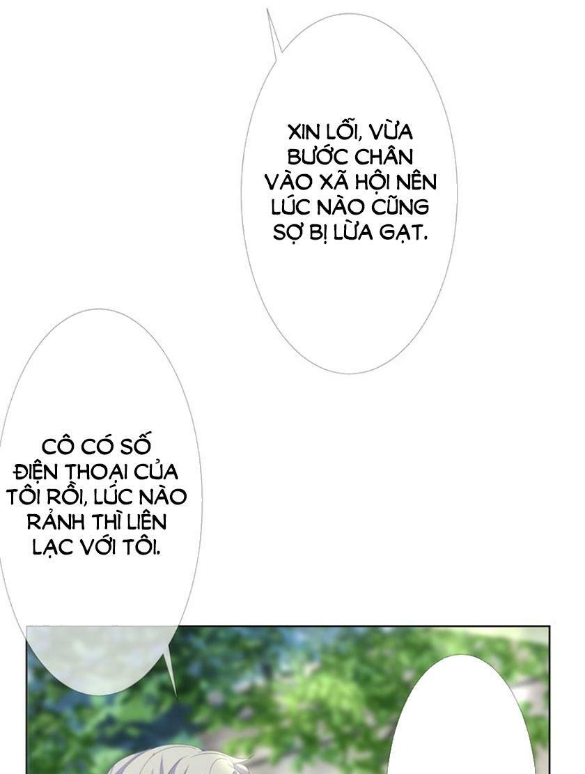 Danh Môn Chí Ái: Chapter 151