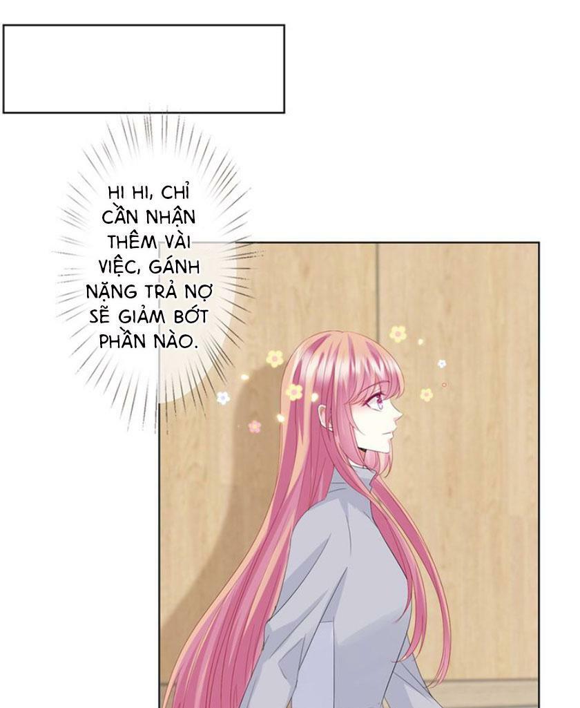Danh Môn Chí Ái: Chapter 151