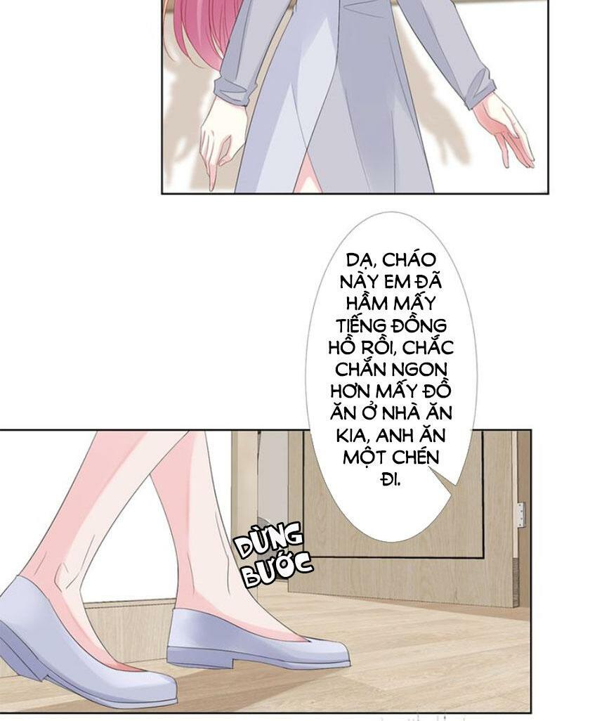 Danh Môn Chí Ái: Chapter 151