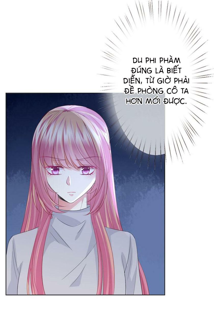 Danh Môn Chí Ái: Chapter 151