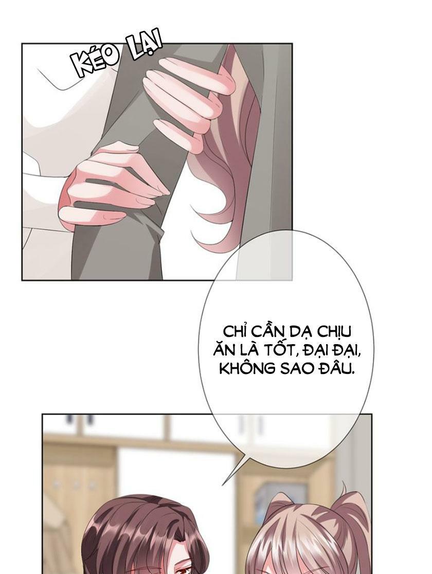Danh Môn Chí Ái: Chapter 151