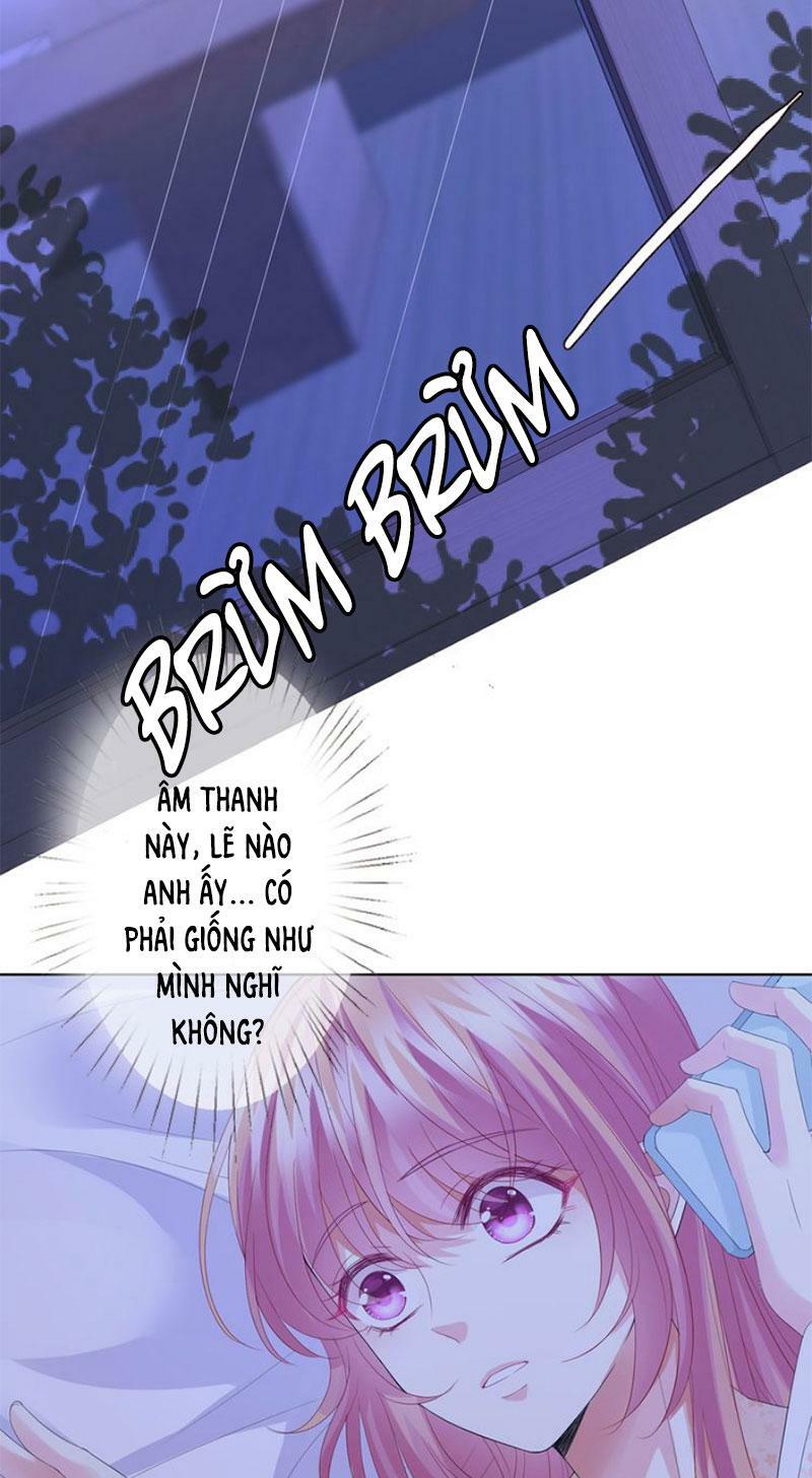 Danh Môn Chí Ái: Chapter 153