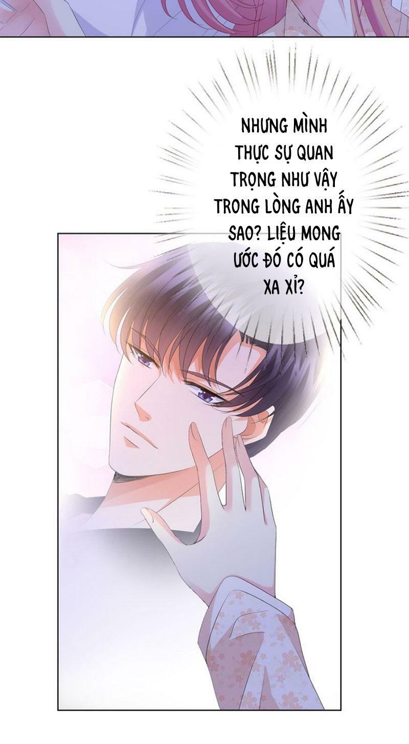 Danh Môn Chí Ái: Chapter 153