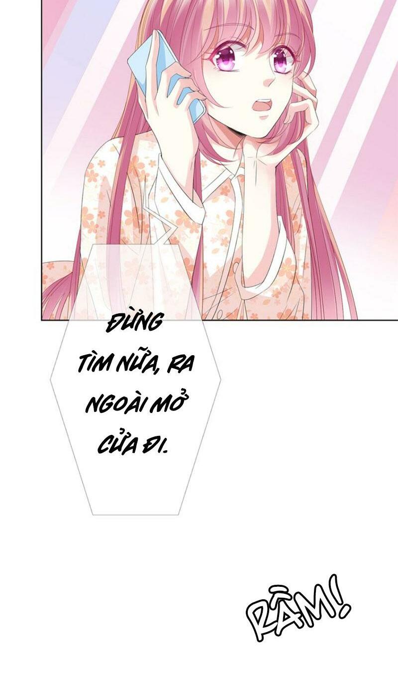 Danh Môn Chí Ái: Chapter 153