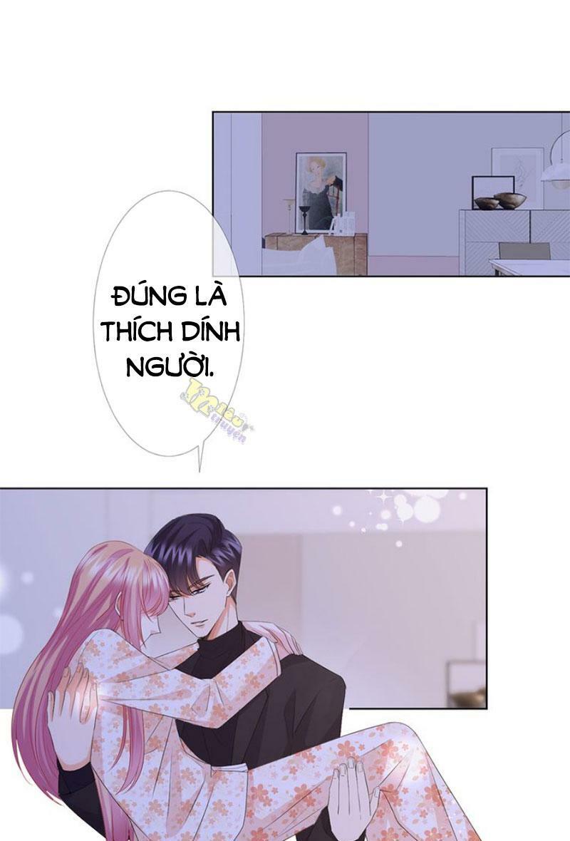 Danh Môn Chí Ái: Chapter 153