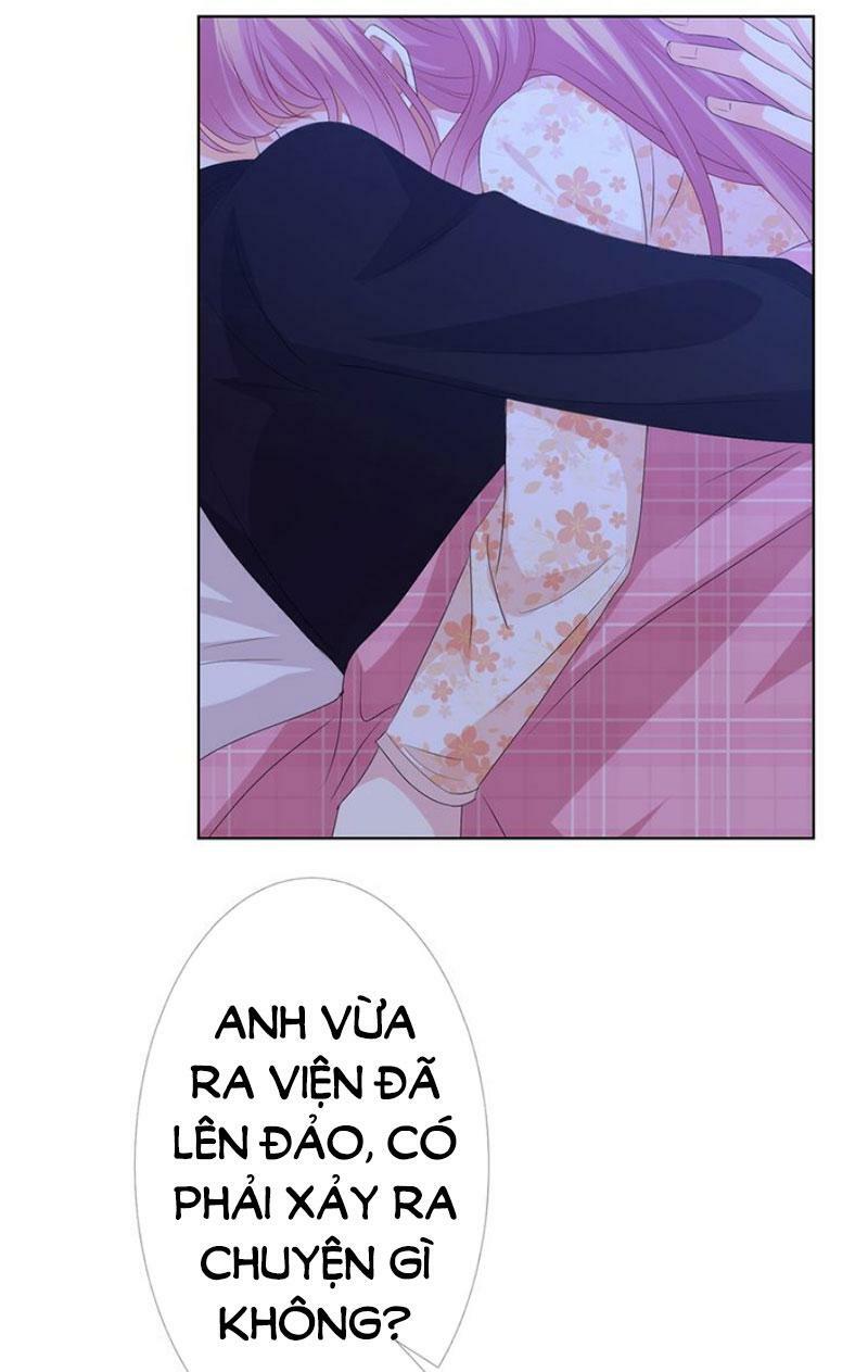 Danh Môn Chí Ái: Chapter 153