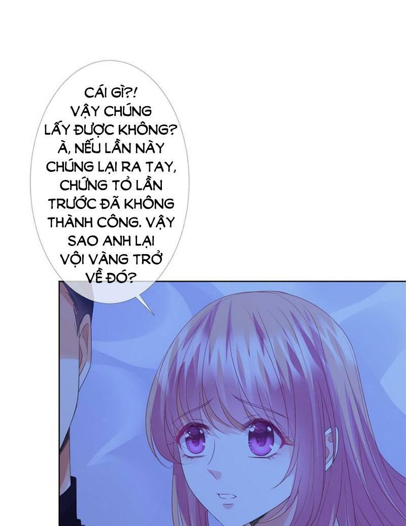 Danh Môn Chí Ái: Chapter 153