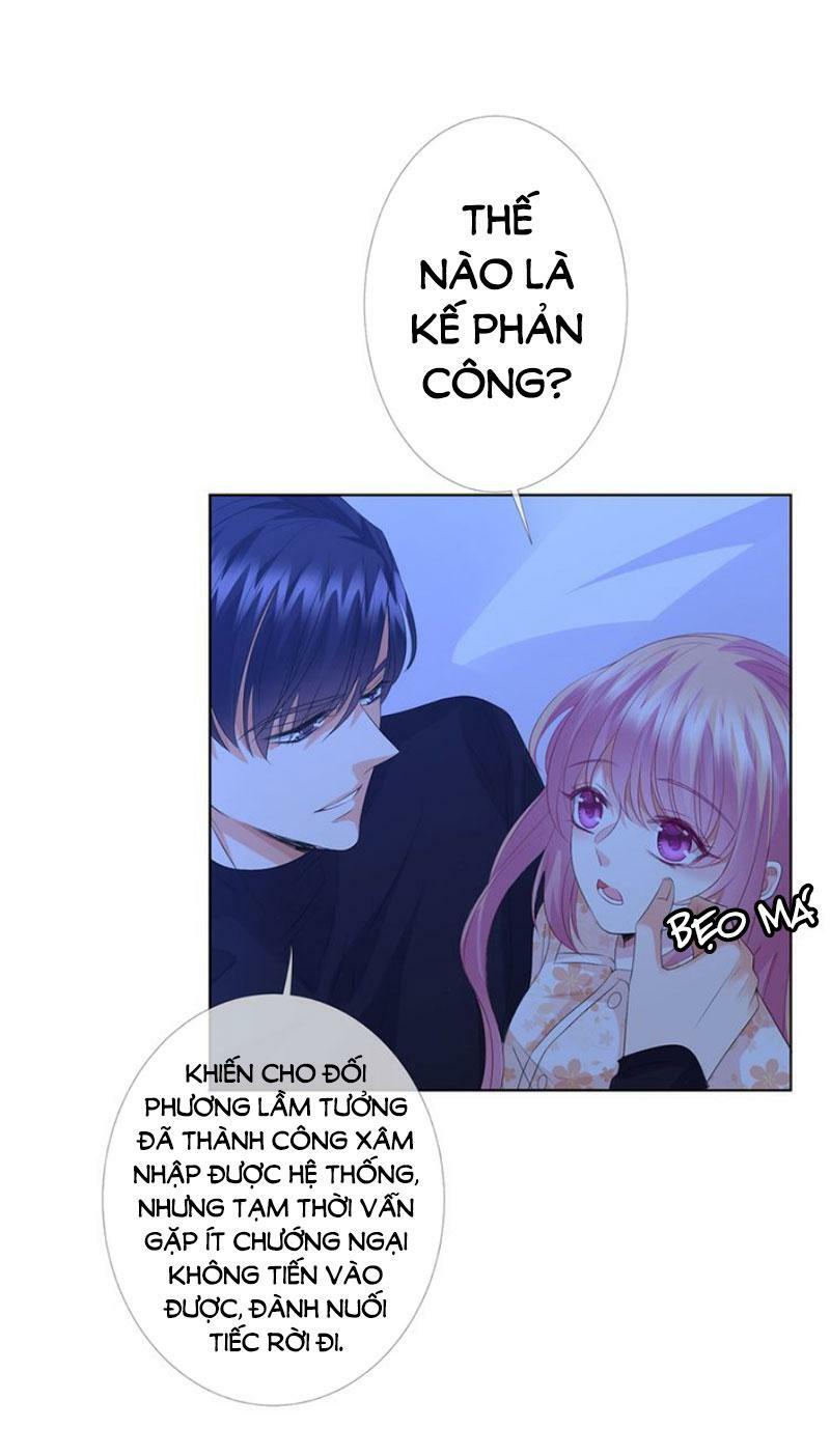 Danh Môn Chí Ái: Chapter 153