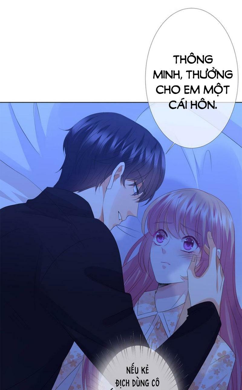 Danh Môn Chí Ái: Chapter 153