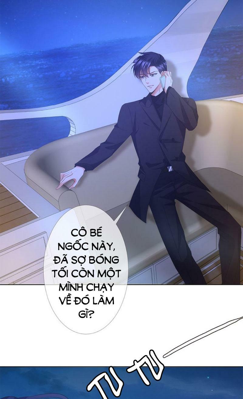 Danh Môn Chí Ái: Chapter 153