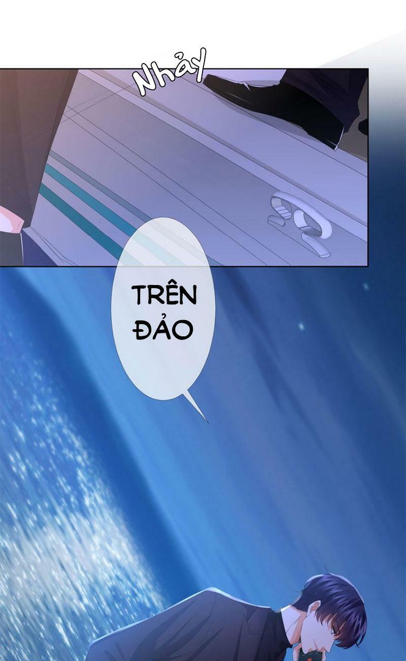 Danh Môn Chí Ái: Chapter 153