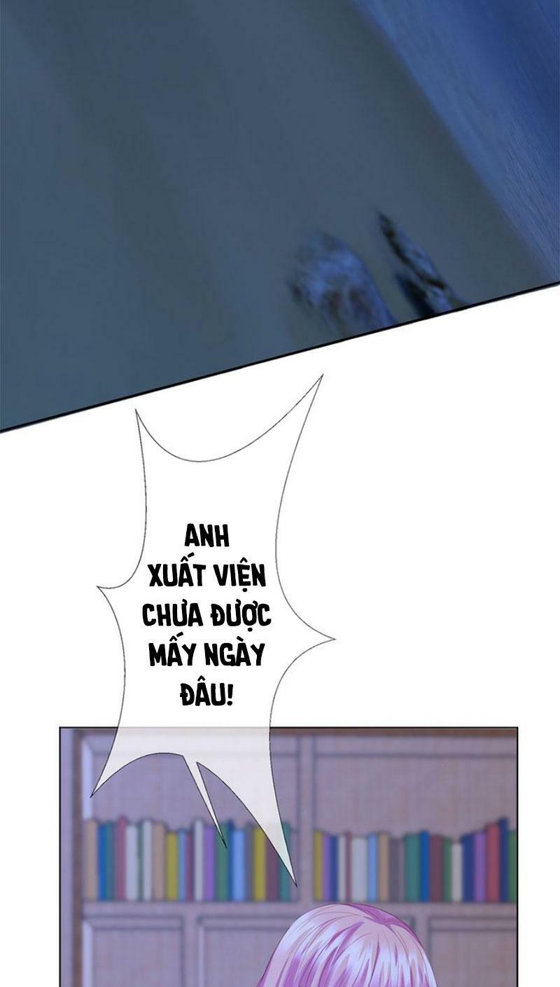 Danh Môn Chí Ái: Chapter 153