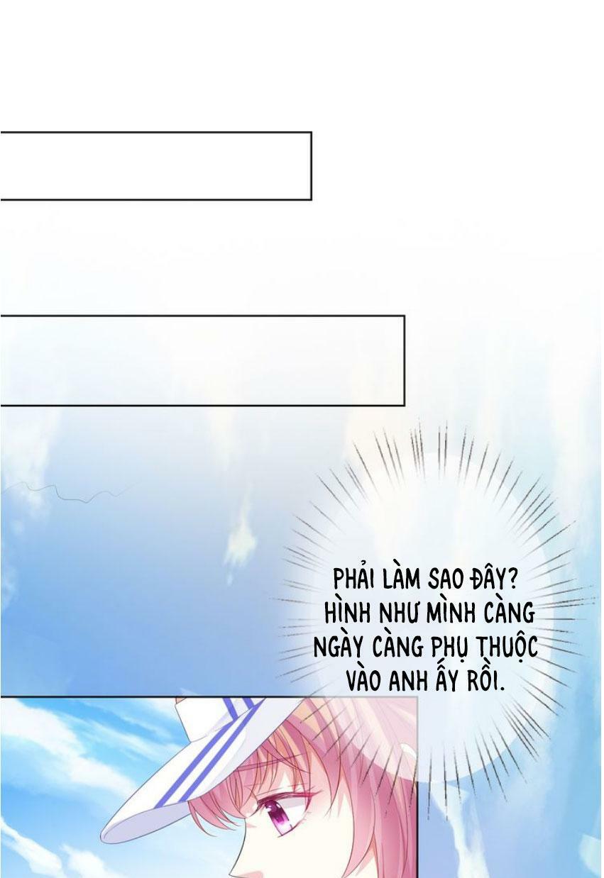 Danh Môn Chí Ái: Chapter 154