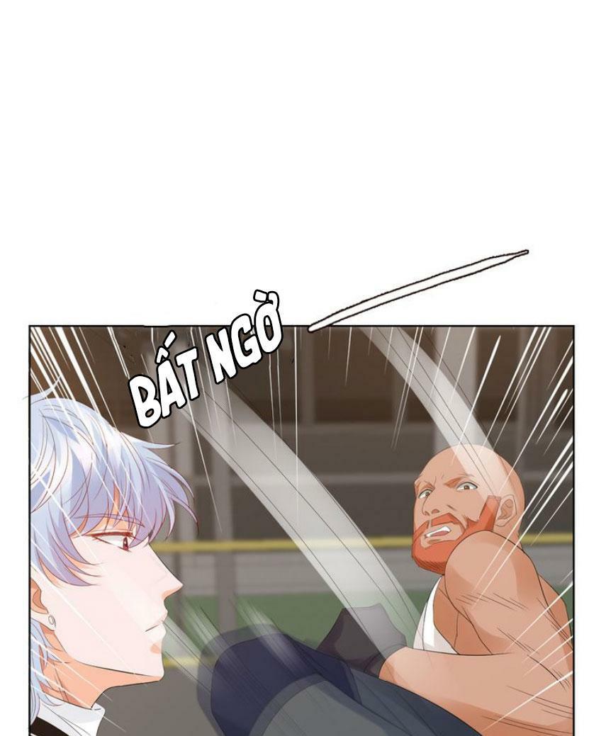 Danh Môn Chí Ái: Chapter 154