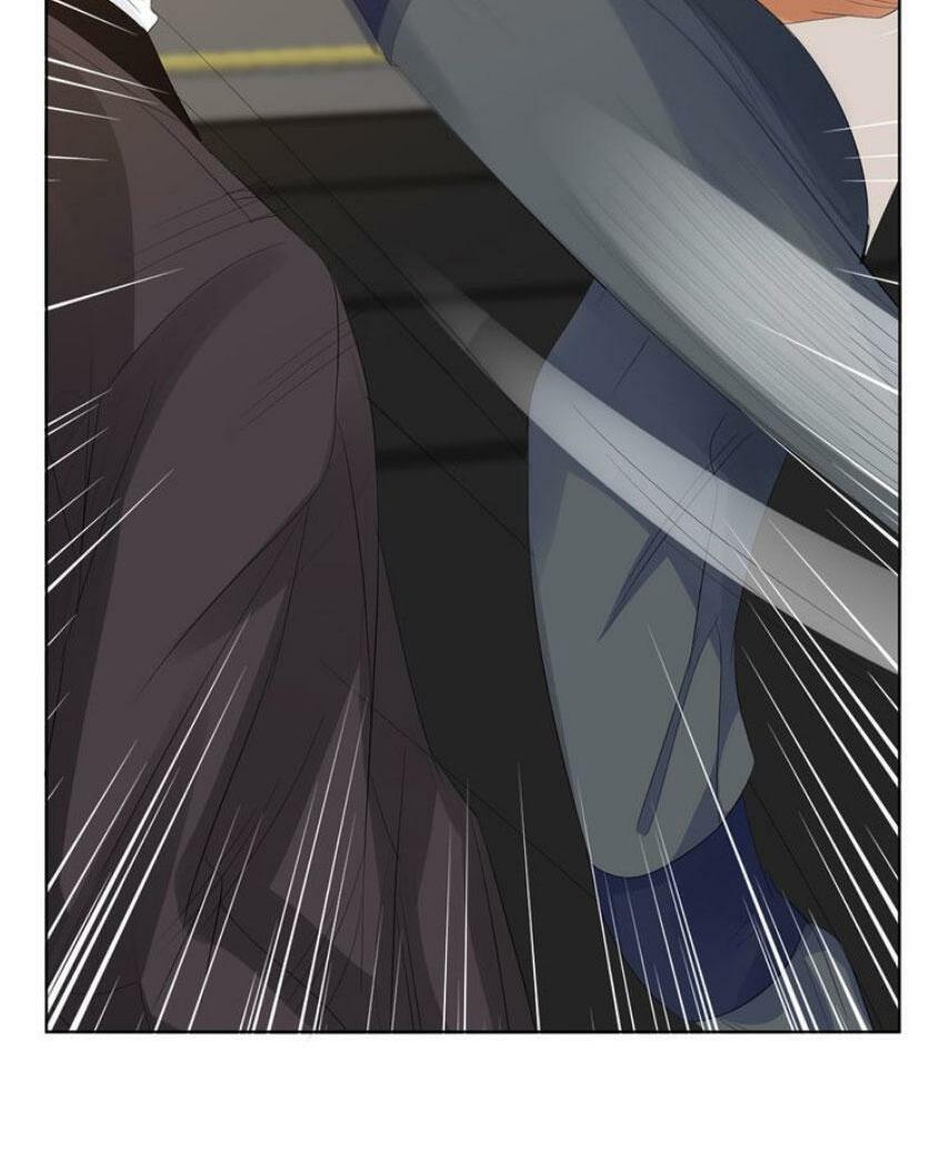 Danh Môn Chí Ái: Chapter 154