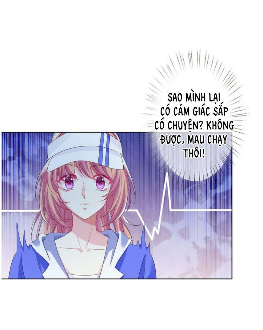 Danh Môn Chí Ái: Chapter 154