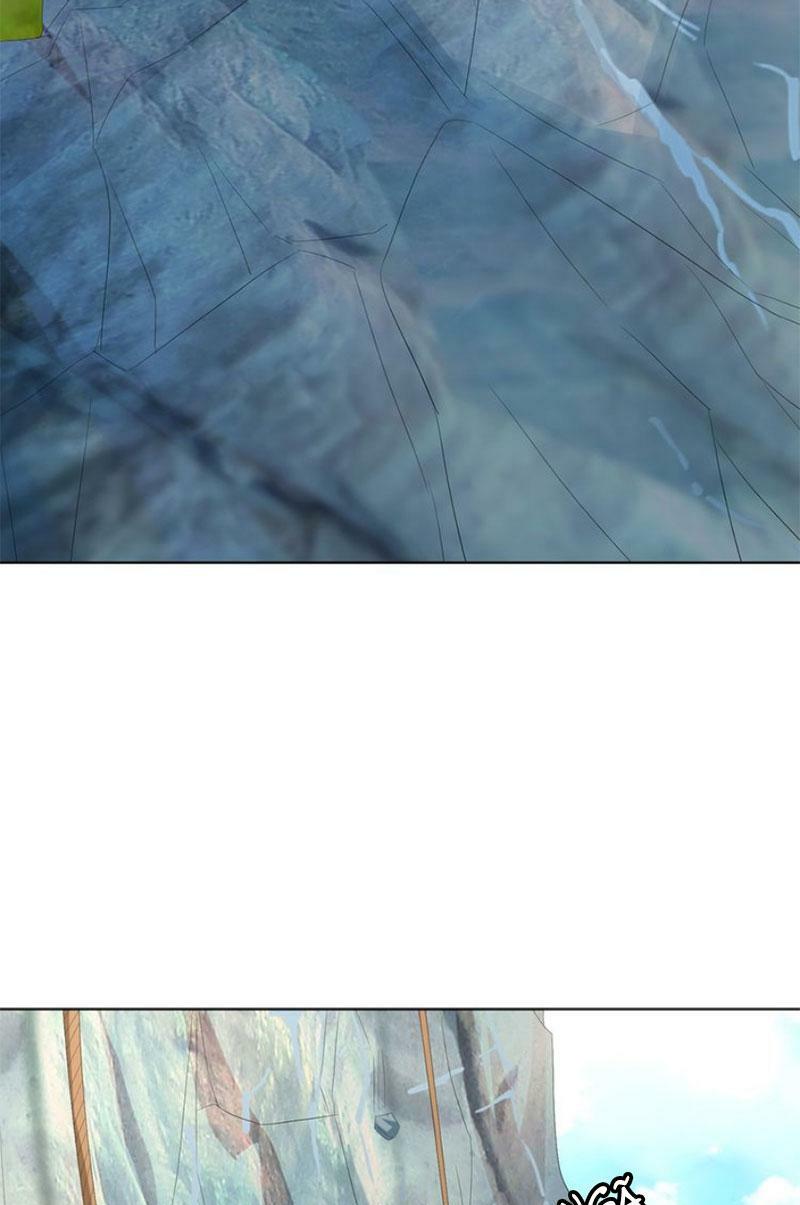 Danh Môn Chí Ái: Chapter 156