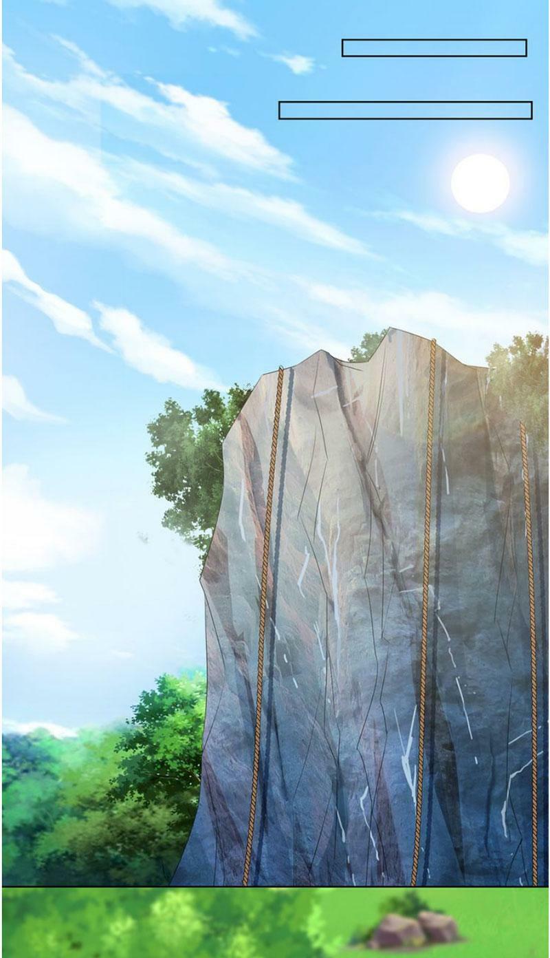 Danh Môn Chí Ái: Chapter 156