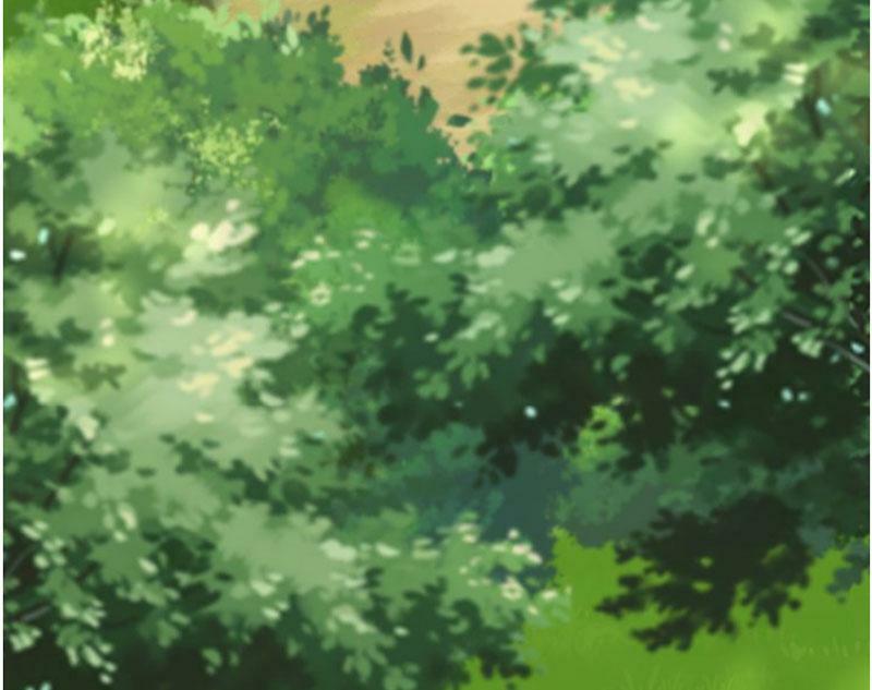 Danh Môn Chí Ái: Chapter 156