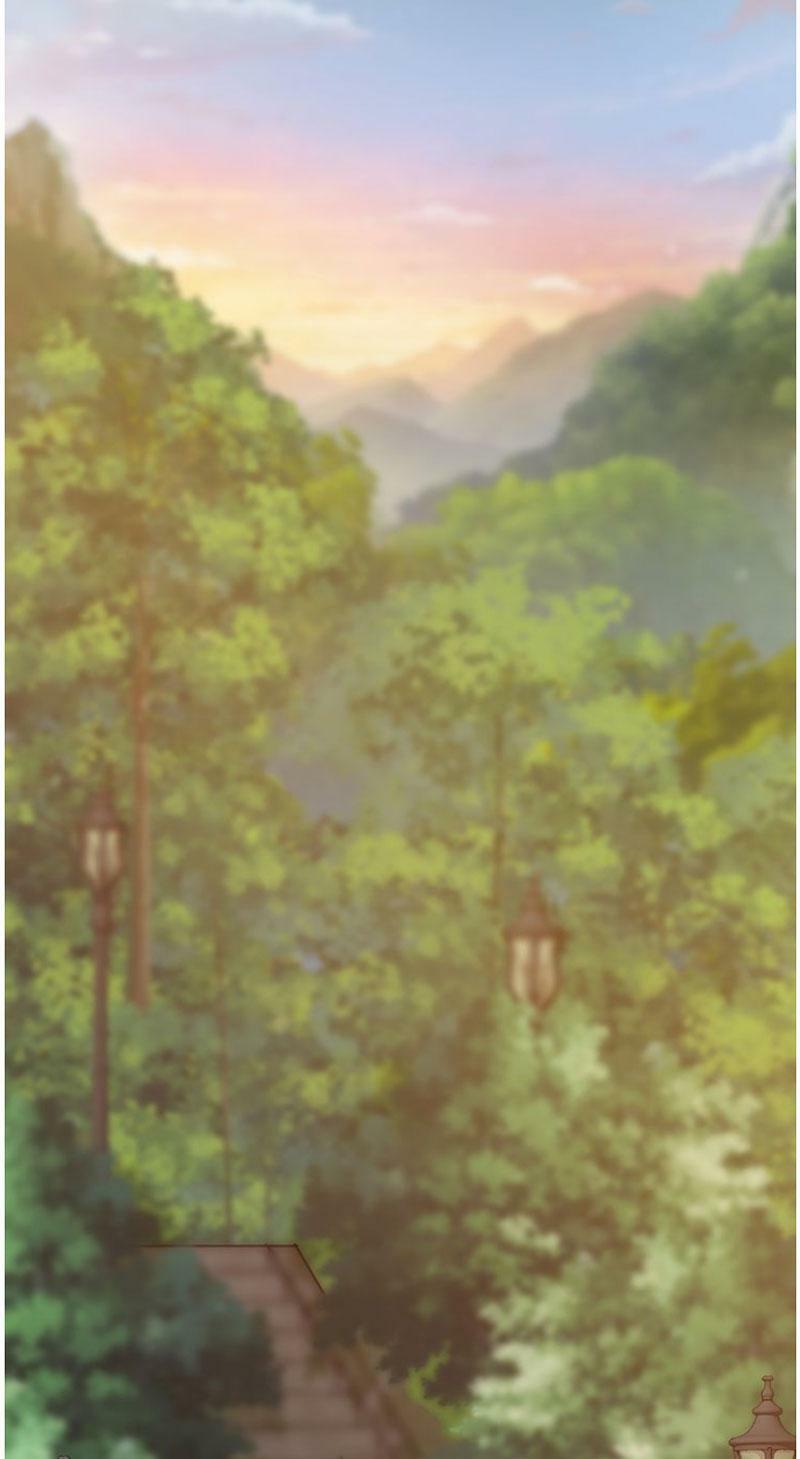 Danh Môn Chí Ái: Chapter 156