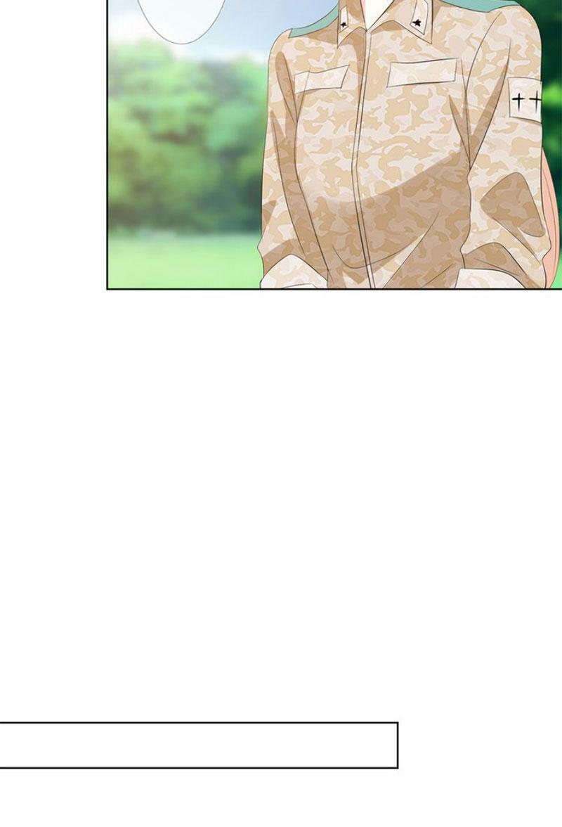 Danh Môn Chí Ái: Chapter 157
