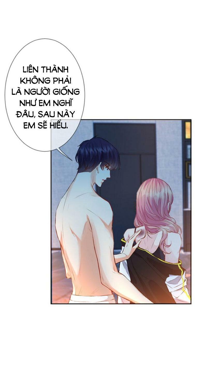 Danh Môn Chí Ái: Chapter 157