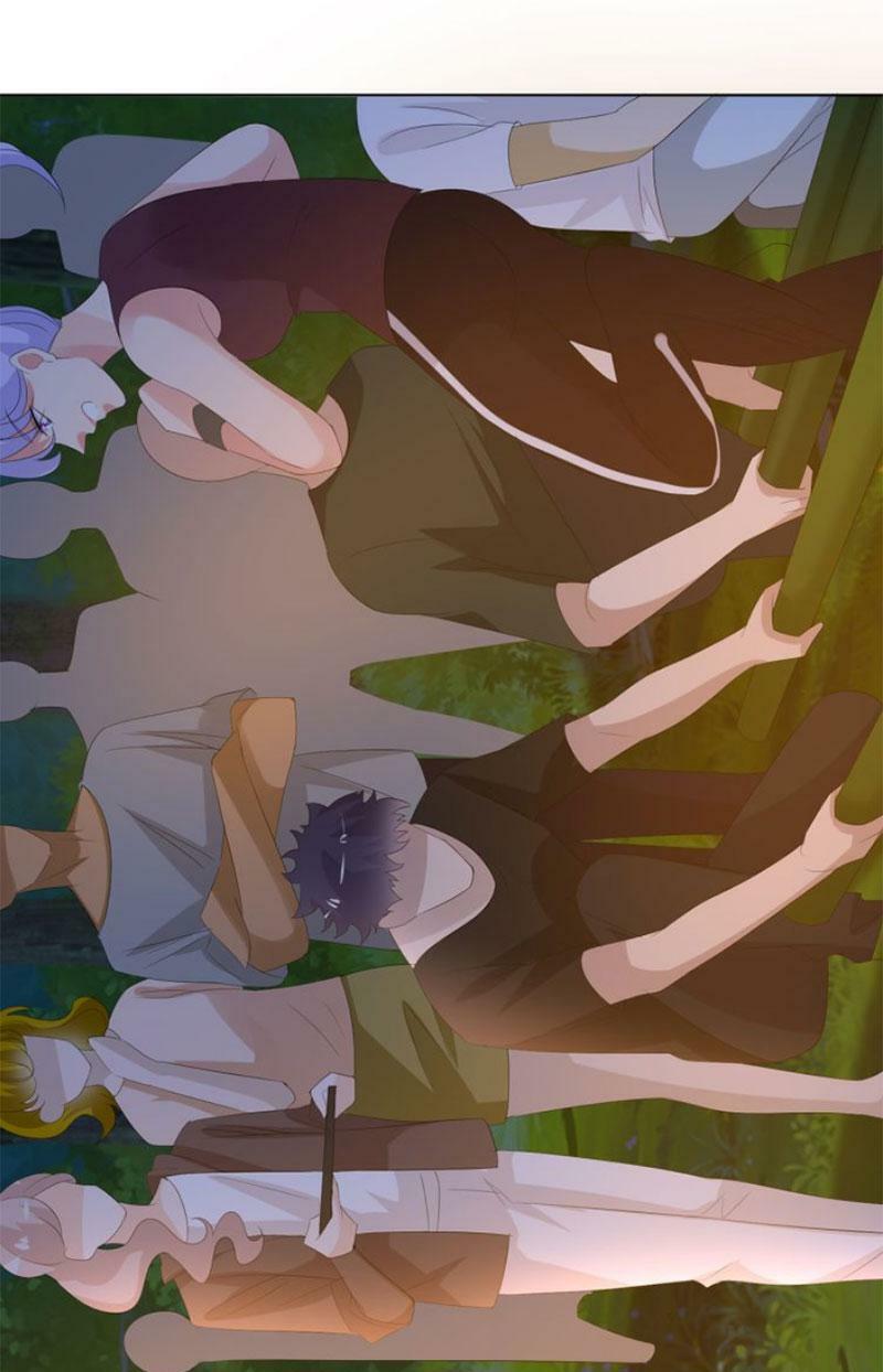 Danh Môn Chí Ái: Chapter 159