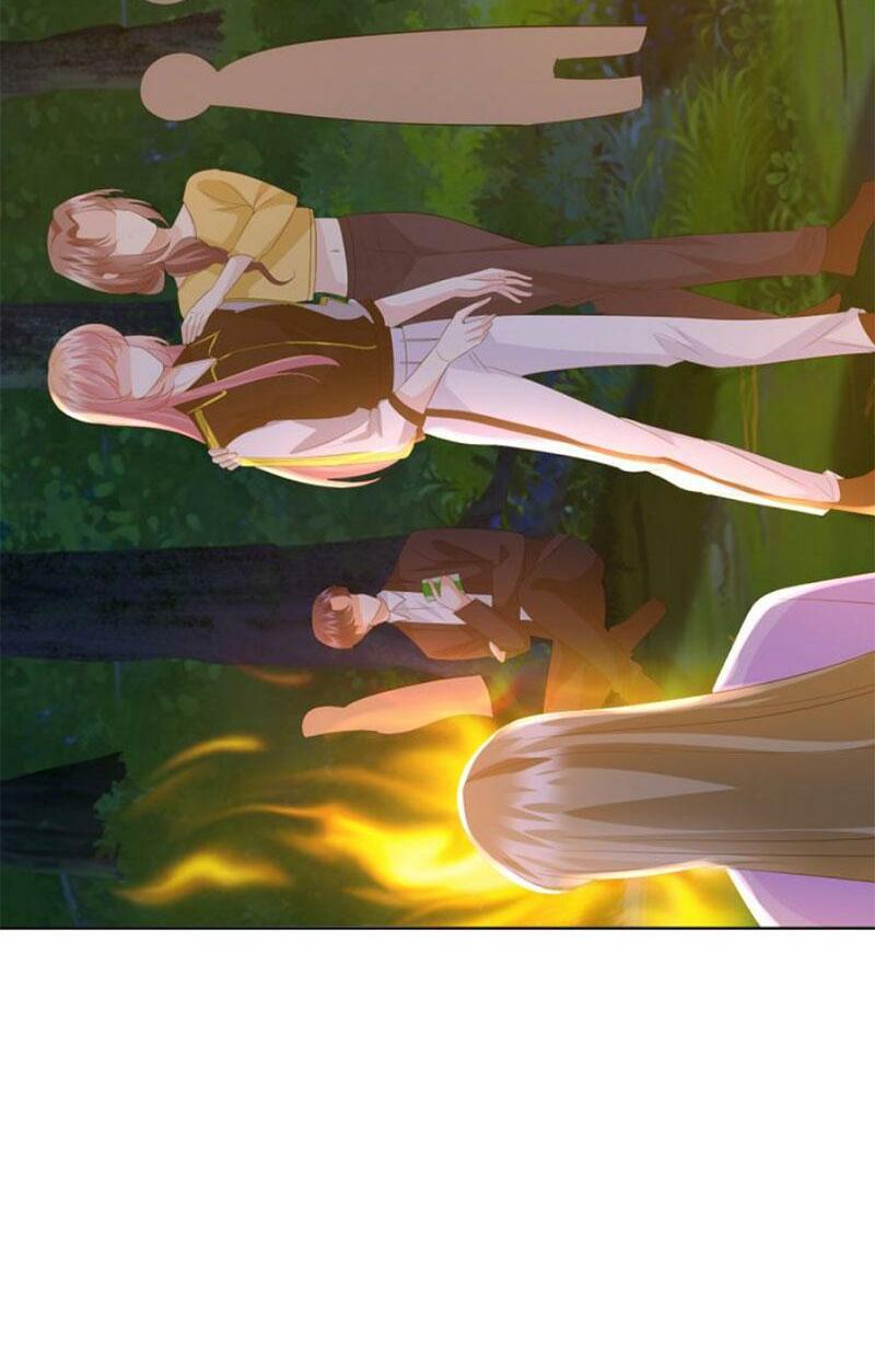 Danh Môn Chí Ái: Chapter 159