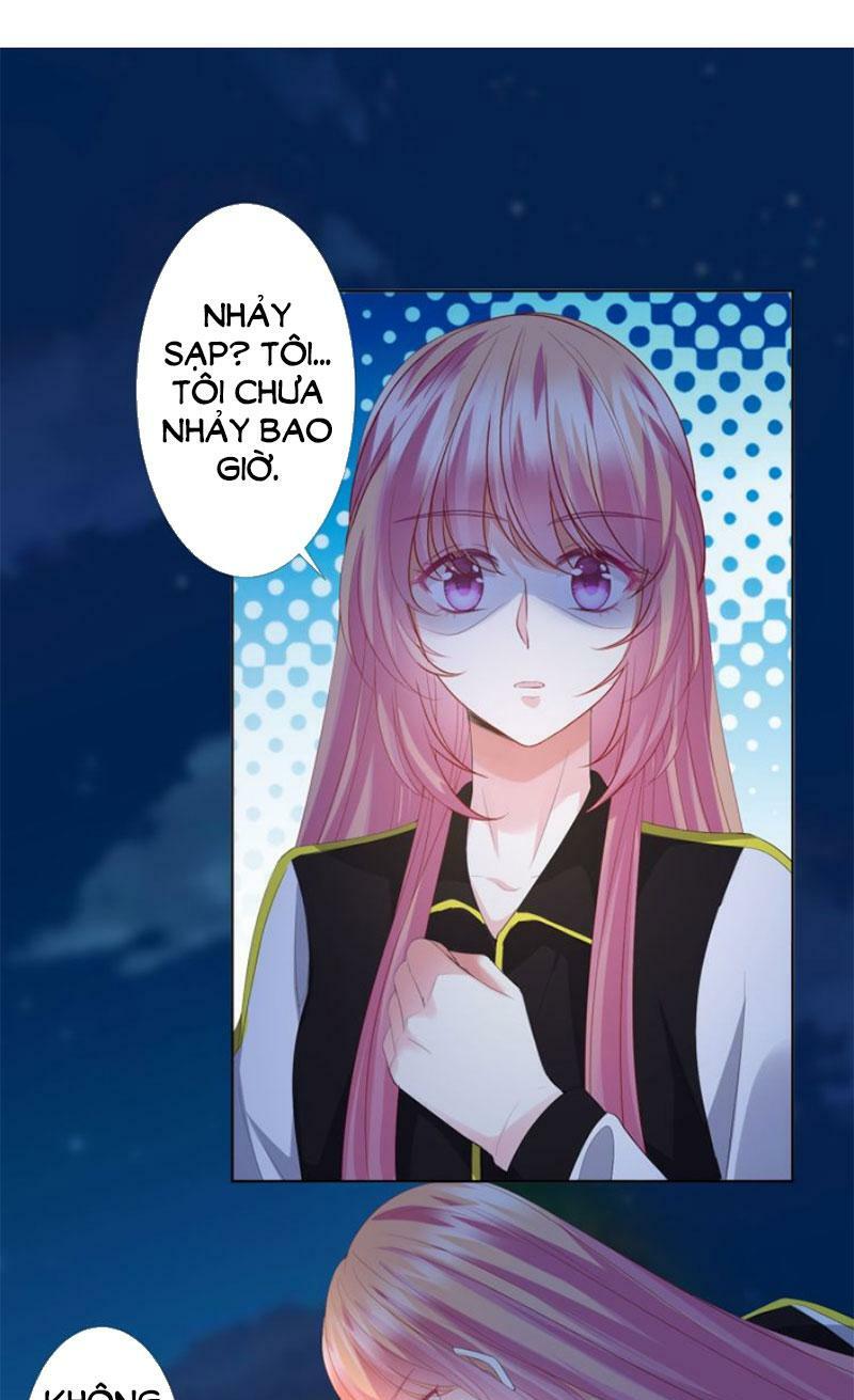 Danh Môn Chí Ái: Chapter 159