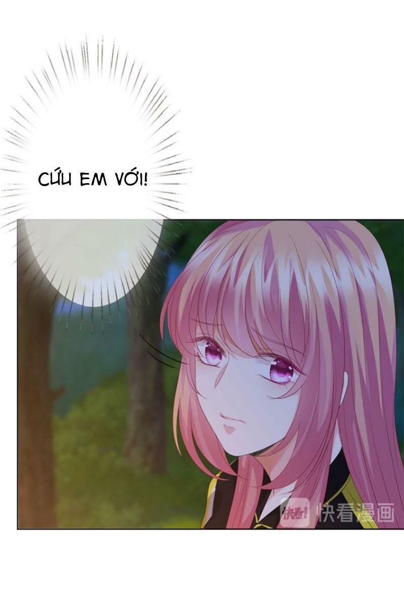 Danh Môn Chí Ái: Chapter 159
