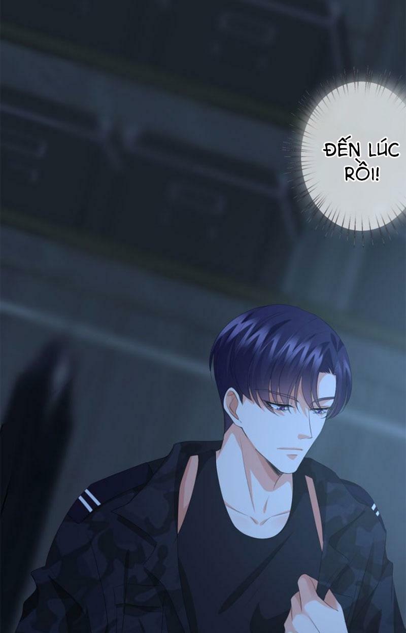Danh Môn Chí Ái: Chapter 159