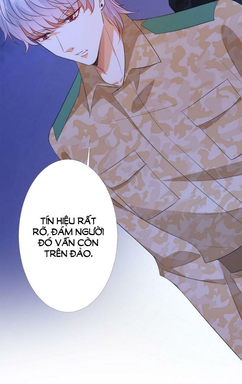 Danh Môn Chí Ái: Chapter 159