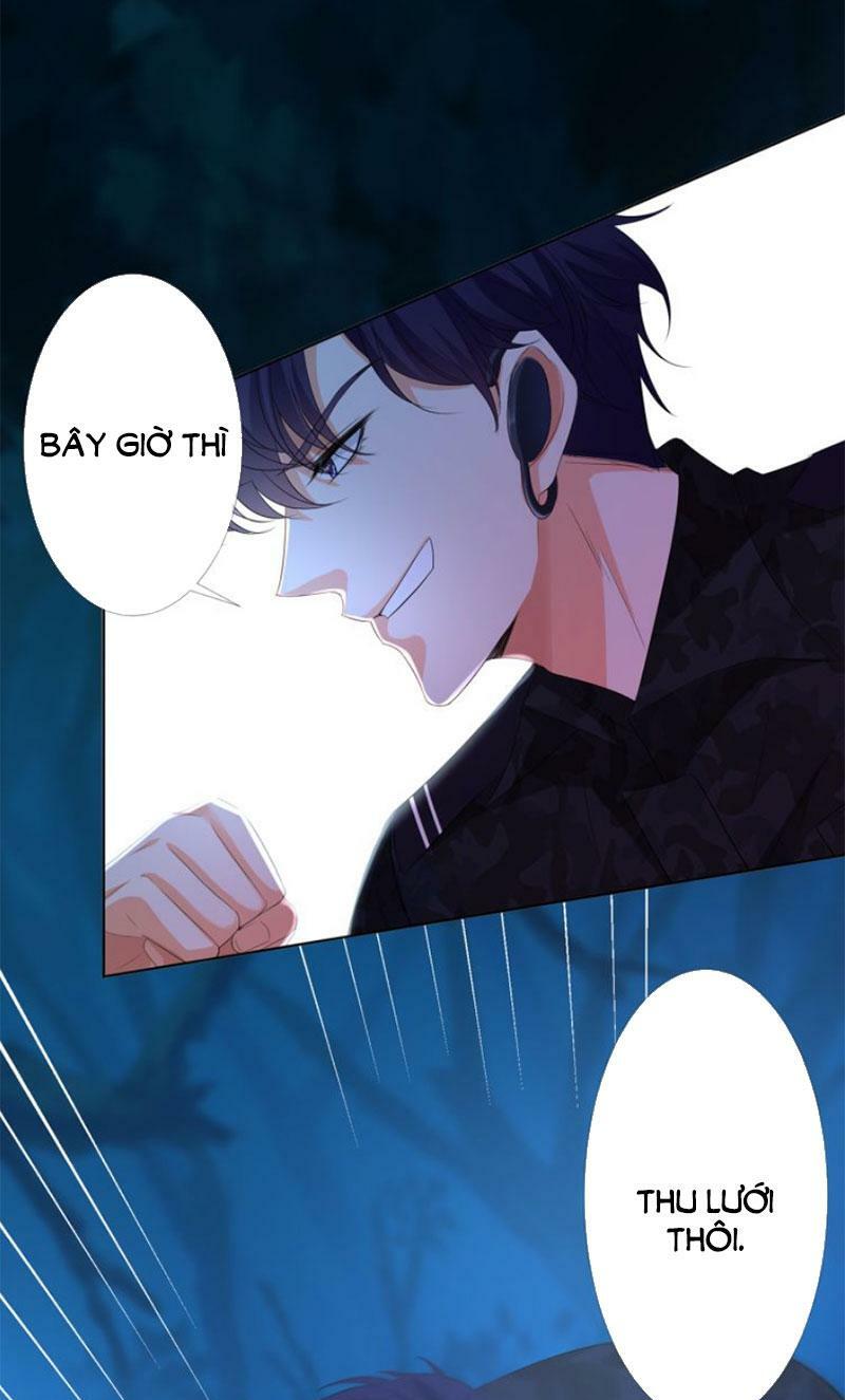 Danh Môn Chí Ái: Chapter 159