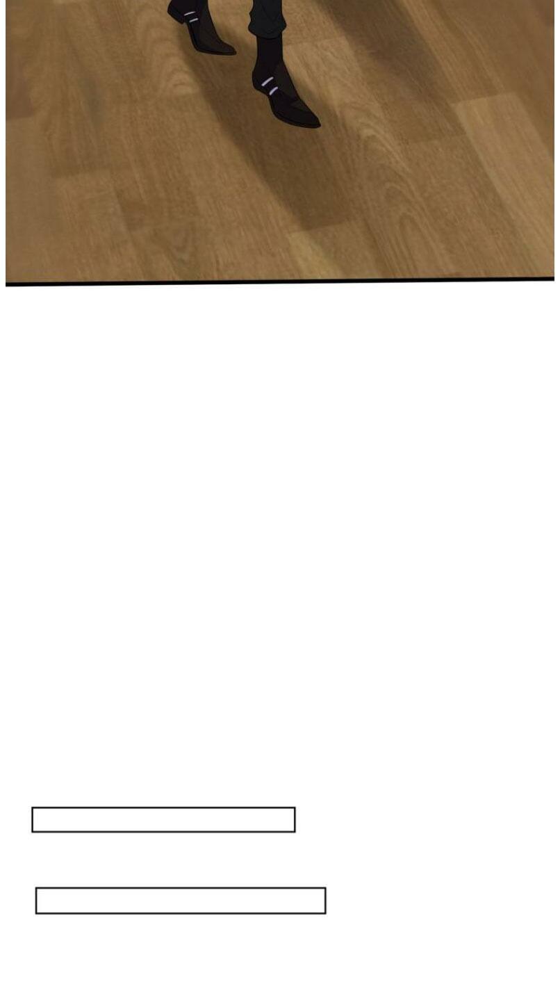 Danh Môn Chí Ái: Chapter 162