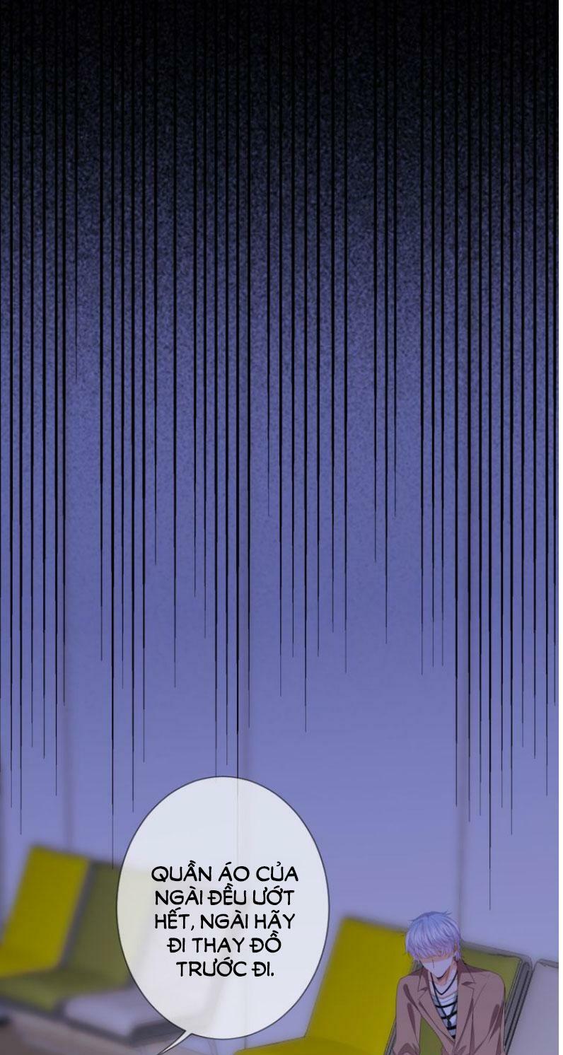Danh Môn Chí Ái: Chapter 162