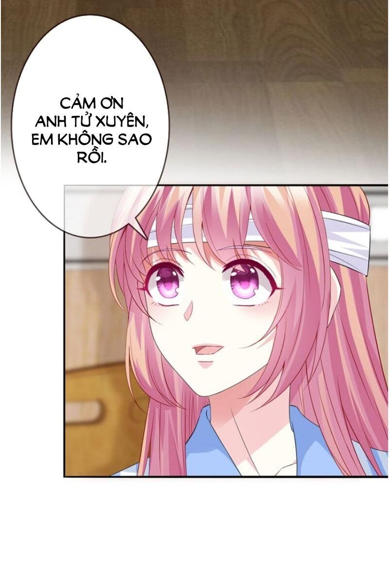 Danh Môn Chí Ái: Chapter 164