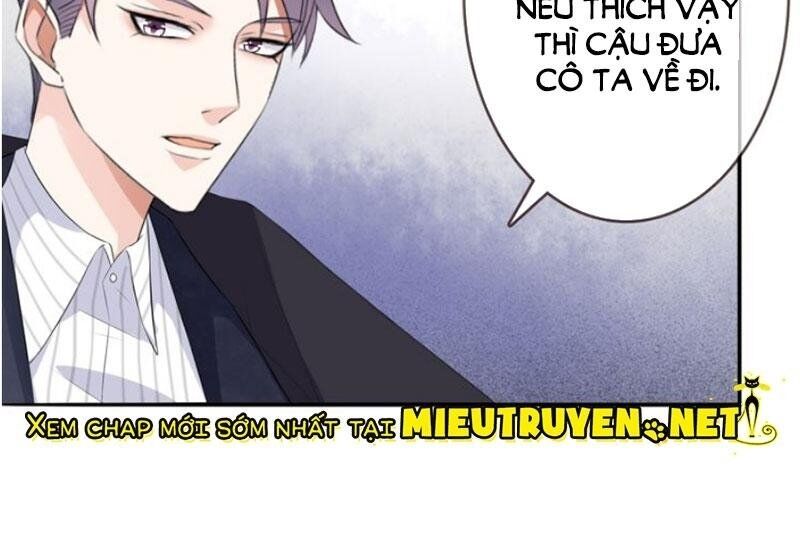 Danh Môn Chí Ái: Chapter 164