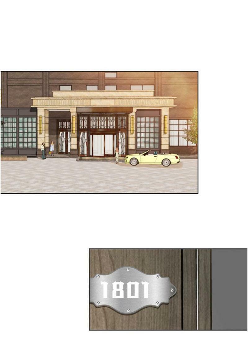 Danh Môn Chí Ái: Chapter 165