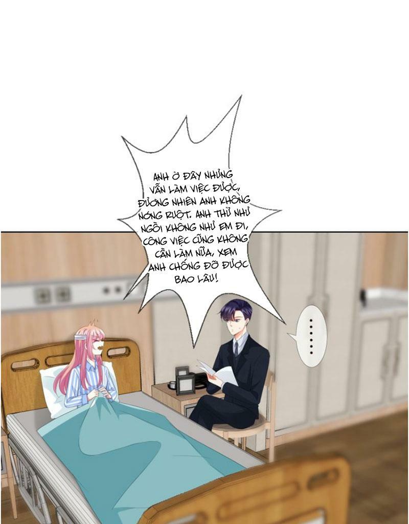 Danh Môn Chí Ái: Chapter 165