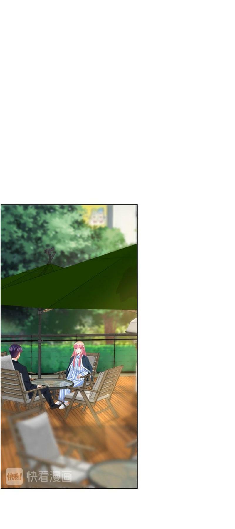 Danh Môn Chí Ái: Chapter 165