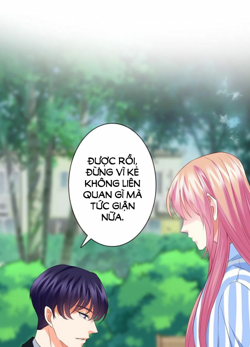 Danh Môn Chí Ái: Chapter 166
