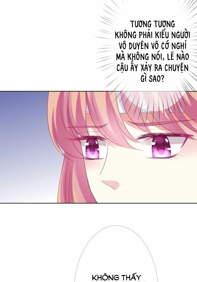 Danh Môn Chí Ái: Chapter 166