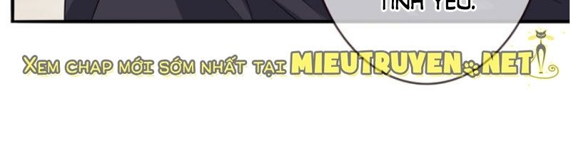 Danh Môn Chí Ái: Chapter 168