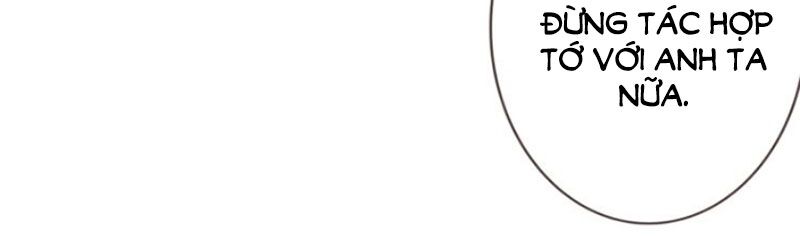 Danh Môn Chí Ái: Chapter 168
