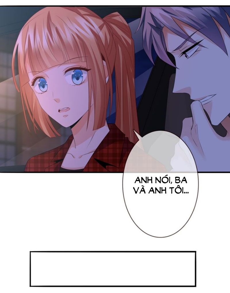 Danh Môn Chí Ái: Chapter 168