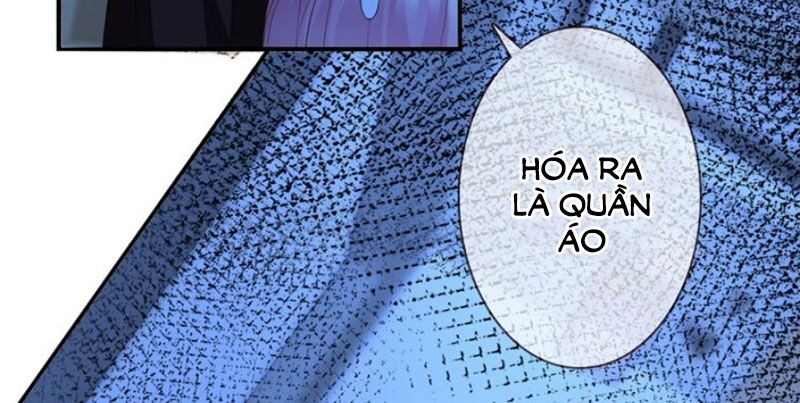 Danh Môn Chí Ái: Chapter 168